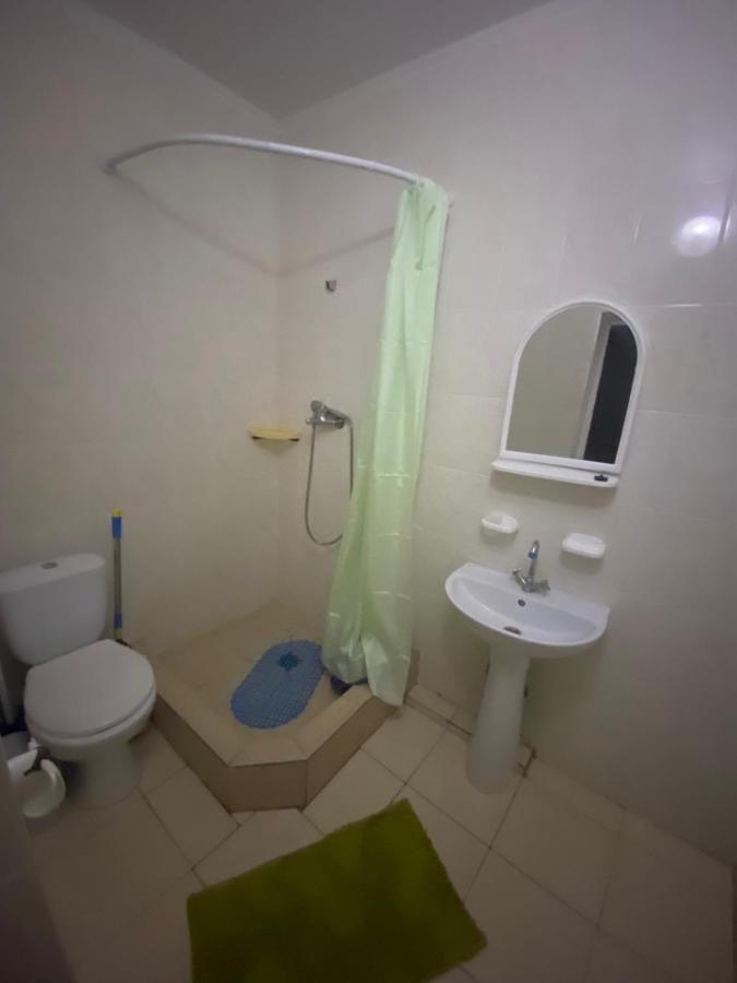 Aquamarin Hotel Zatoka Zewnętrze zdjęcie